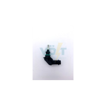 Volt VOL29514SEN - Air Temperature Sensor