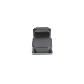 Bosch 1265950002 - ABS Controller