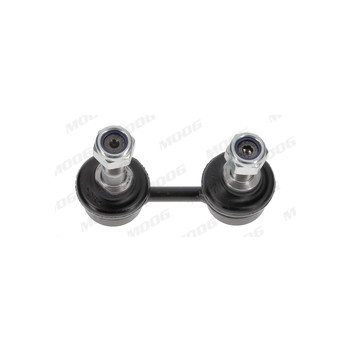 Moog KI-LS-3899 - Stabiliser Link (Front Left Hand+Right Hand)