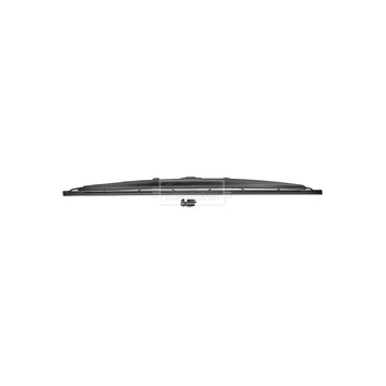 Borg & Beck BW21S - Wiper Blade (Front Drivers Side)