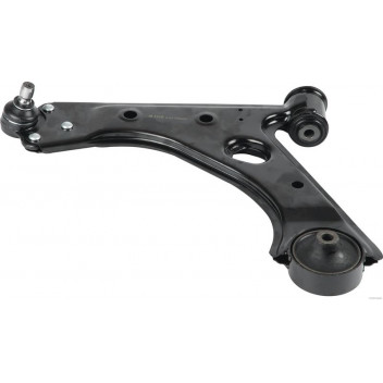 Herth+Buss Jakoparts J4900829 - Track Control Arm (Front Left Hand)