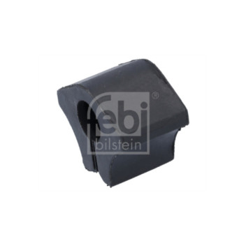 Febi 181917 - Anti Roll Bar/Stabiliser Bush/Kit (Rear)