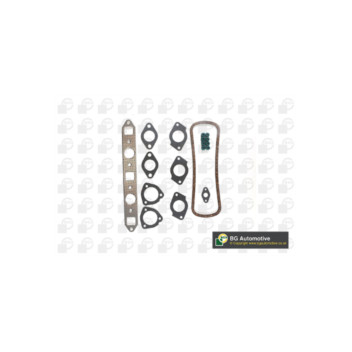 BGA Group HK1300 - Head Gasket Set