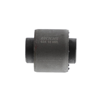 Moog FI-SB-15441 - Trailing Arm Mount/Bush (Rear)