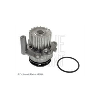  ADV189104 - Water Pump