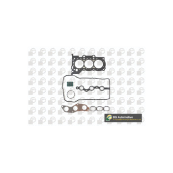 BGA Group HK3605 - Head Gasket Set