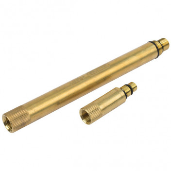 Draper Expert 94269 - Adaptor for Engine Compression and Cylinder Leakage Testers