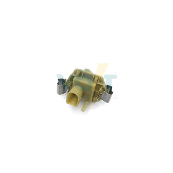 Volt VOL99815SWT - Reverse Light Switch