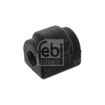 Febi 01706 - Anti Roll Bar/Stabiliser Bush/Kit (Rear Inner)
