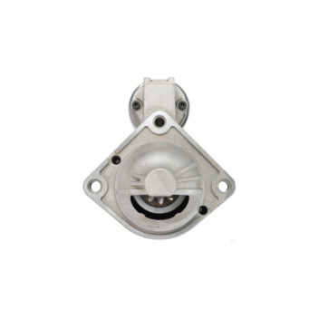 Herth+Buss Elparts 42022930 - Starter Motor
