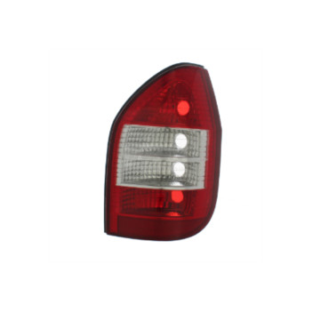 Trupart LL2910 - Rear Lamp Unit (Rear Right Hand)