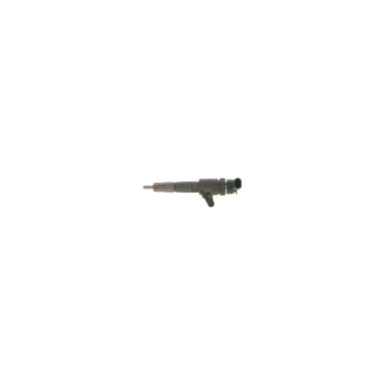 Bosch 0986435203 - Fuel Injector Nozzle