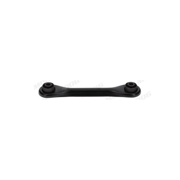 Moog FD-TC-0952P - Track Control Arm (Rear Left Hand+Right Hand)