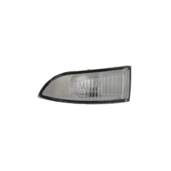 Trupart MSP7597 - Mirror Indicator Lamp (Left Hand)