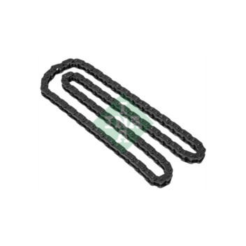 INA 553028110 - Timing Chain