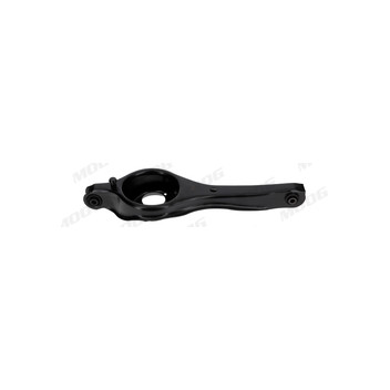 Moog FD-TC-15776 - Track Control Arm (Rear Left Hand+Right Hand)