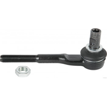 Herth+Buss Jakoparts J4820839 - Tie Rod End (Front Outer Left Hand+Right Hand)