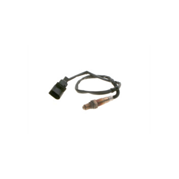 Bosch 0258007057 - Lambda Sensor