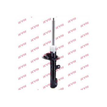 KYB 335819 - Shock Absorber (Front)