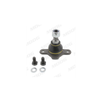 Moog VO-BJ-7193 - Ball Joint (Front Left Hand+Right Hand)