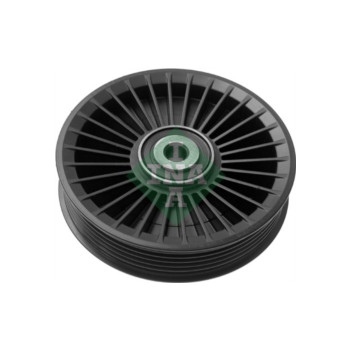 INA 532010810 - Guide Pulley