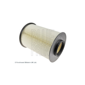 Blue Print ADM52262 - Air Filter