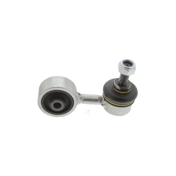 Moog BM-LS-4311 - Stabiliser Link (Front Left Hand+Right Hand)