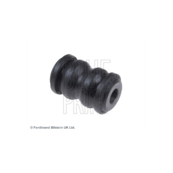  ADM58071 - Susp/Control/Wishbone/Arm Bush/Mount
