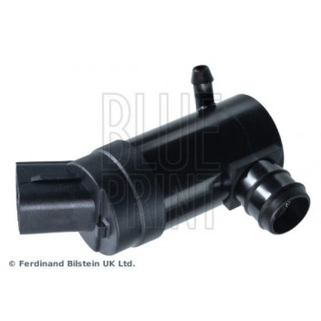 Blue Print ADG00316 - Washer Pump (Front)