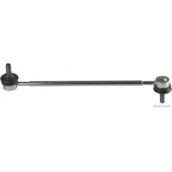 Herth+Buss Jakoparts J4962026 - Stabiliser Link (Front Left Hand+Right Hand)