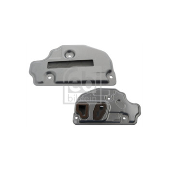 Febi 104850 - Transmission Filter