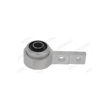 Moog MD-SB-12576 - Trailing Arm Mount/Bush (Front Right Hand)