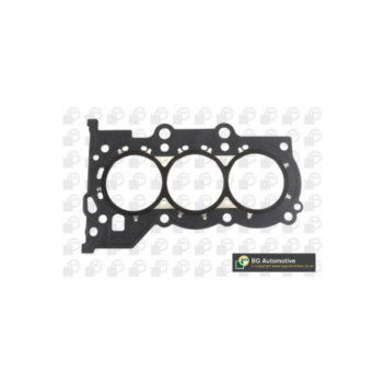 BGA Group CH3600 - Head Gasket