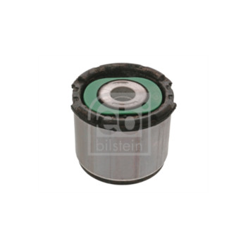 Febi 48725 - Axle Mount/Bush (Rear Upper Left Hand+Right Hand)