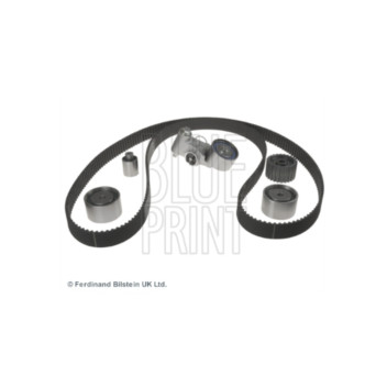  ADS77307 - Timing Belt Kit
