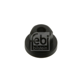 Febi 39075 - Panel