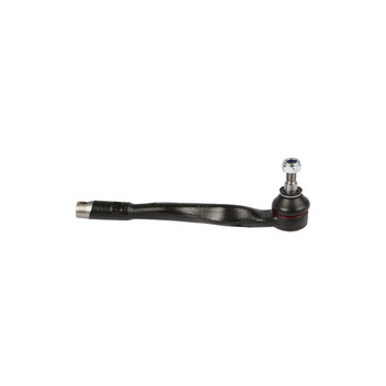 Camber CTR34228 - Tie Rod End (Front Right Hand)