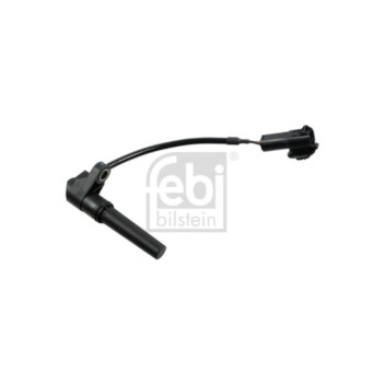 Febi 194095 - Gearbox Sensor