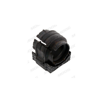 Moog OP-SB-10794 - Anti Roll Bar/Stabiliser Bush/Kit (Front Left Hand+Right Hand)