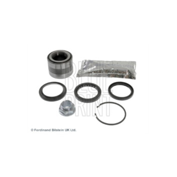 Blue Print ADS78313 - Wheel Bearing Kit (Rear Left Hand+Right Hand)