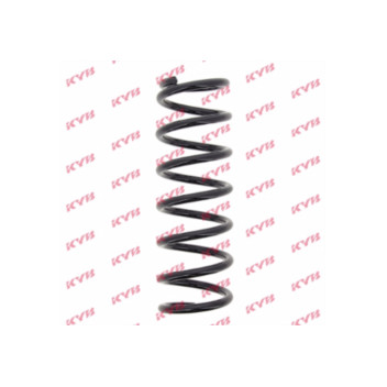 KYB RA6262 - Coil Spring (Rear)
