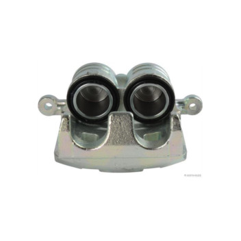 Herth+Buss Jakoparts J3217014 - Brake Caliper (Front Left Hand)