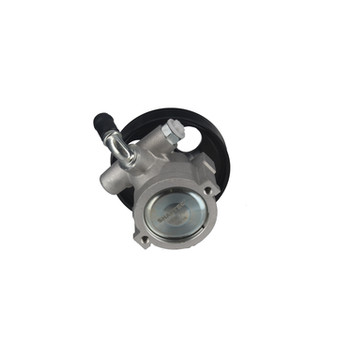 Shaftec HP1778 - PAS Pump