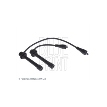 Blue Print ADK81612 - Ignition Lead Kit
