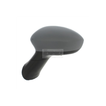 Trupart MM2555 - Mirror (Left Hand)