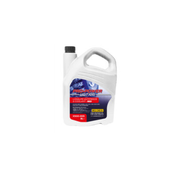 Pro+Power Ultra X500-005 - Coolant Fluid