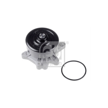 Febi 181530 - Water Pump