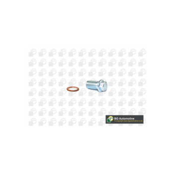BGA Group PK5600 - Sump Plug