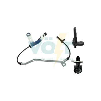 Volt VOL41014ABS - Wheel Speed Sensor (Rear Left Hand)