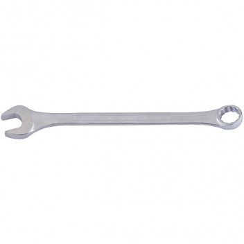 Draper 36955 - 34mm Heavy Duty Long Pattern Metric Combination Spanner